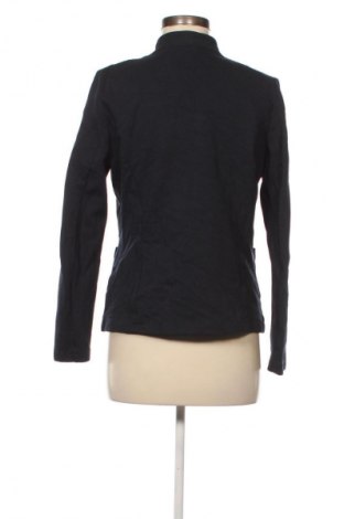 Női kardigán Tom Tailor, Méret L, Szín Kék, Ár 3 739 Ft