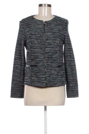 Дамска жилетка Tom Tailor, Размер M, Цвят Многоцветен, Цена 20,90 €