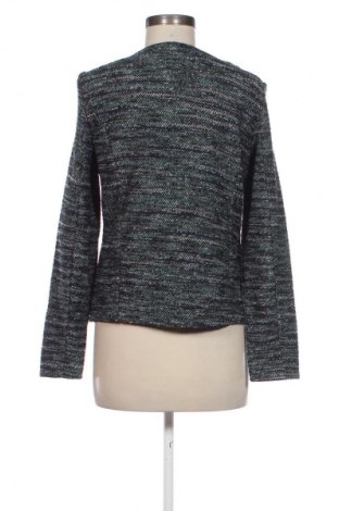 Дамска жилетка Tom Tailor, Размер M, Цвят Многоцветен, Цена 20,90 €