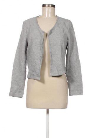 Damen Strickjacke Tom Tailor, Größe XL, Farbe Grau, Preis € 10,99