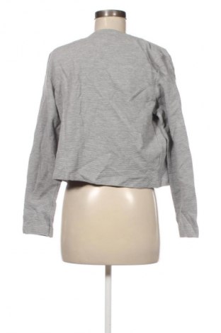 Damen Strickjacke Tom Tailor, Größe XL, Farbe Grau, Preis € 10,99