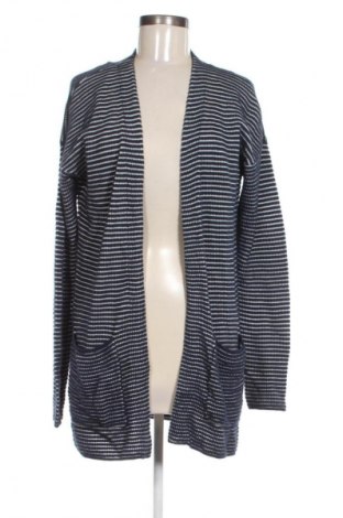 Damen Strickjacke Tom Tailor, Größe XL, Farbe Mehrfarbig, Preis 11,99 €