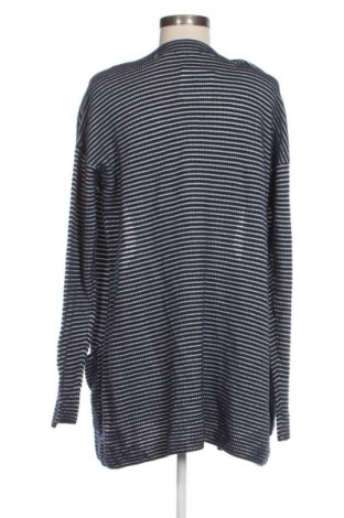 Damen Strickjacke Tom Tailor, Größe XL, Farbe Mehrfarbig, Preis 11,99 €