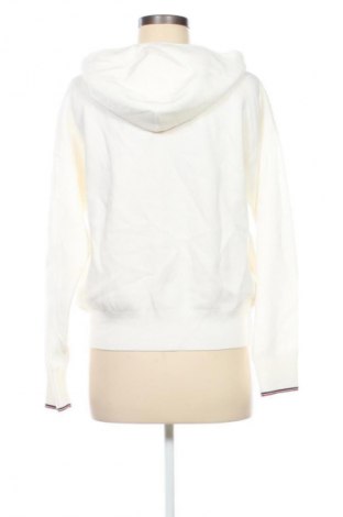 Damski kardigan Tommy Hilfiger, Rozmiar M, Kolor Biały, Cena 639,99 zł