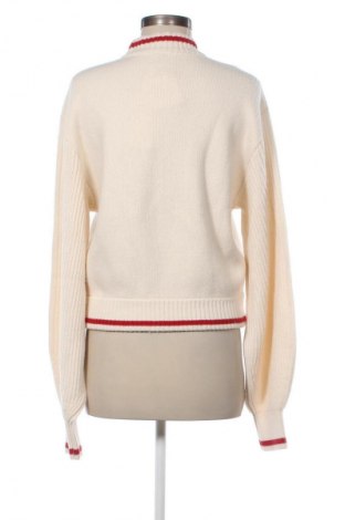 Dámsky kardigán Tommy Hilfiger, Velikost M, Barva Krémová, Cena  5 949,00 Kč