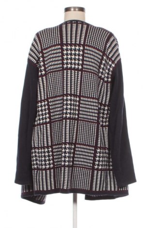 Női kardigán Tommy Hilfiger, Méret M, Szín Sokszínű, Ár 24 380 Ft