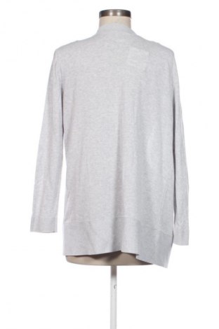 Női kardigán Tommy Jeans, Méret S, Szín Szürke, Ár 11 089 Ft