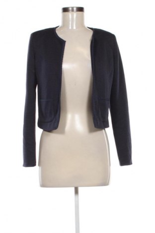 Cardigan de damă Top Secret, Mărime S, Culoare Albastru, Preț 35,99 Lei