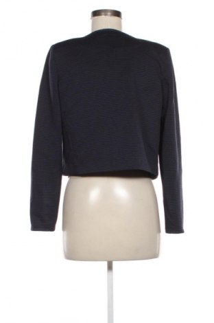 Cardigan de damă Top Secret, Mărime S, Culoare Albastru, Preț 35,99 Lei