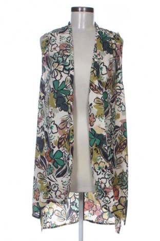 Damen Strickjacke Topshop, Größe XS, Farbe Mehrfarbig, Preis € 18,99