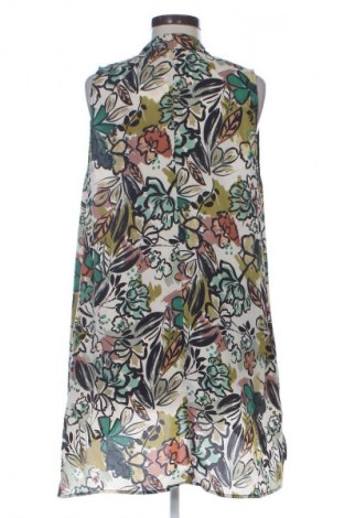 Damen Strickjacke Topshop, Größe XS, Farbe Mehrfarbig, Preis € 18,99