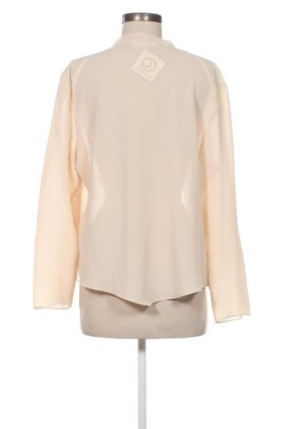 Női kardigán Tradition, Méret L, Szín Bézs, Ár 6 128 Ft