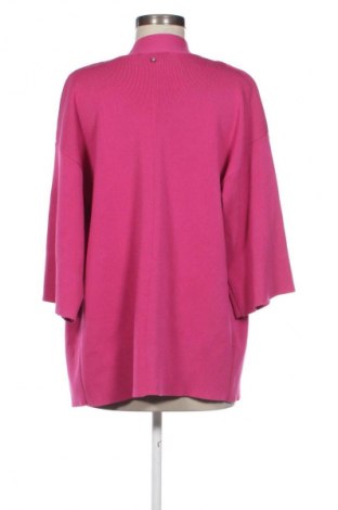 Női kardigán Tramontana, Méret XS, Szín Rózsaszín, Ár 3 269 Ft