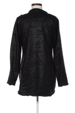 Női kardigán Tredy, Méret M, Szín Fekete, Ár 3 769 Ft