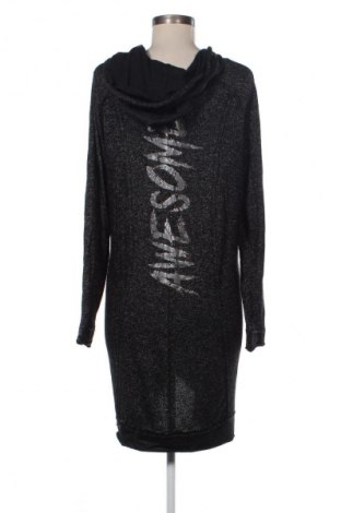 Női kardigán Tredy, Méret M, Szín Fekete, Ár 3 769 Ft