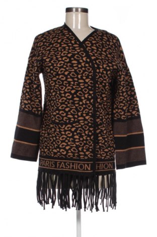 Női kardigán Trendy.Ing, Méret M, Szín Sokszínű, Ár 6 092 Ft