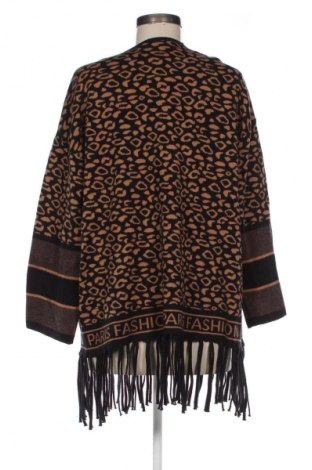 Női kardigán Trendy.Ing, Méret M, Szín Sokszínű, Ár 6 092 Ft