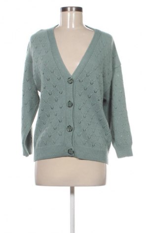 Női kardigán Trendyol, Méret M, Szín Kék, Ár 8 678 Ft