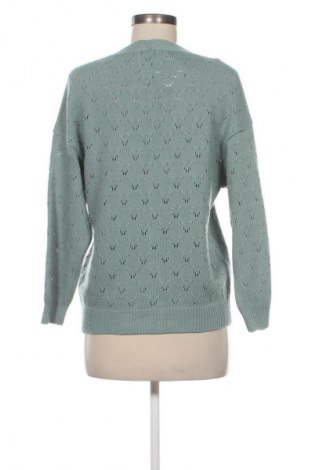 Női kardigán Trendyol, Méret M, Szín Kék, Ár 8 678 Ft