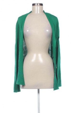 Női kardigán Trucco, Méret M, Szín Zöld, Ár 2 549 Ft