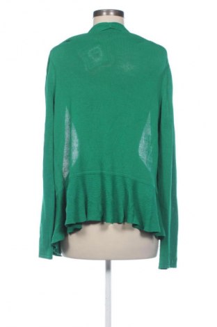 Női kardigán Trucco, Méret M, Szín Zöld, Ár 2 549 Ft
