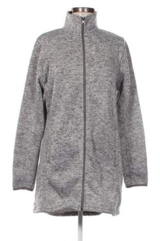 Damen Strickjacke True, Größe XL, Farbe Mehrfarbig, Preis € 9,99