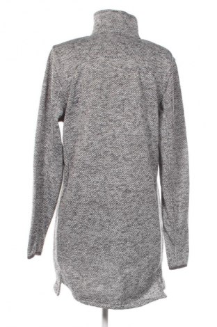 Damen Strickjacke True, Größe XL, Farbe Mehrfarbig, Preis € 9,99