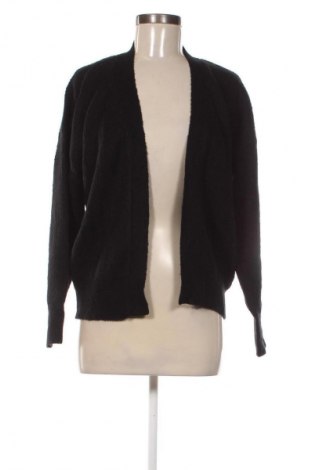 Női kardigán True Spirit, Méret M, Szín Fekete, Ár 3 719 Ft