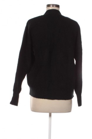 Női kardigán True Spirit, Méret M, Szín Fekete, Ár 3 719 Ft