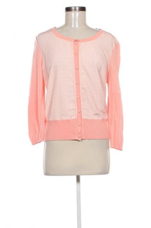 Női kardigán Tu, Méret M, Szín Rózsaszín, Ár 6 341 Ft
