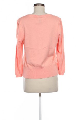 Női kardigán Tu, Méret M, Szín Rózsaszín, Ár 6 341 Ft