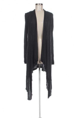 Дамска жилетка Turnover, Размер M, Цвят Син, Цена 8,18 €