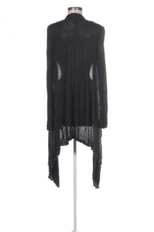 Дамска жилетка Turnover, Размер M, Цвят Син, Цена 8,18 €