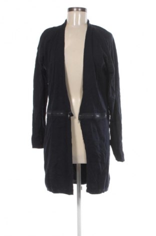 Damen Strickjacke Tuzzi, Größe M, Farbe Blau, Preis € 10,99