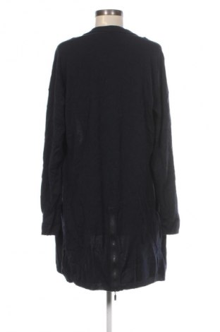 Damen Strickjacke Tuzzi, Größe M, Farbe Blau, Preis € 10,99