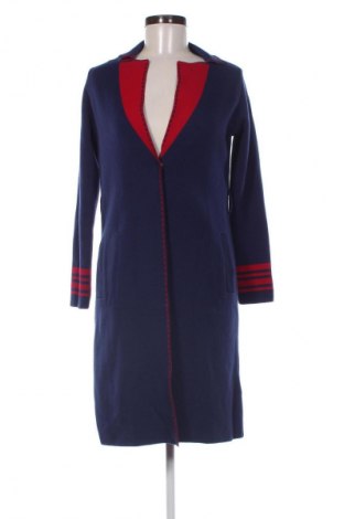 Női kardigán U.S. Polo Assn., Méret XXS, Szín Sokszínű, Ár 8 519 Ft