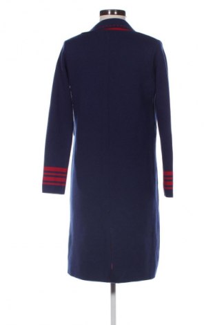 Női kardigán U.S. Polo Assn., Méret XXS, Szín Sokszínű, Ár 8 519 Ft