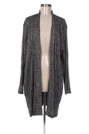 Női kardigán Ulla Popken, Méret M, Szín Sokszínű, Ár 6 229 Ft