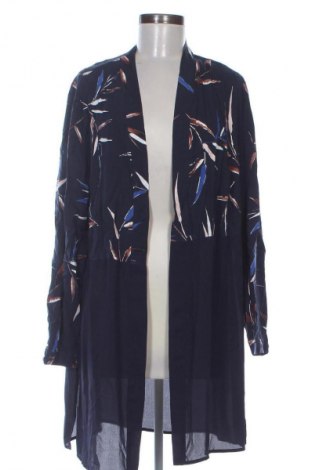 Női kardigán Ulla Popken, Méret L, Szín Sokszínű, Ár 3 779 Ft