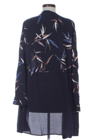 Női kardigán Ulla Popken, Méret L, Szín Sokszínű, Ár 3 779 Ft