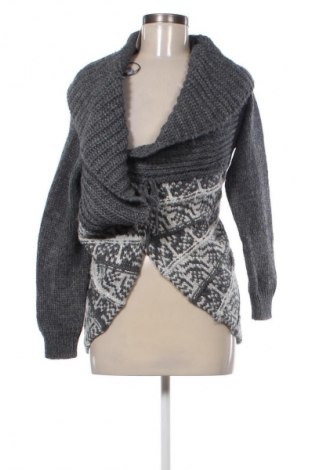 Női kardigán Unbranded, Méret L, Szín Sokszínű, Ár 3 199 Ft