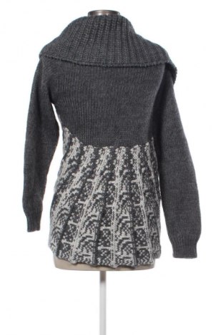 Női kardigán Unbranded, Méret L, Szín Sokszínű, Ár 3 199 Ft