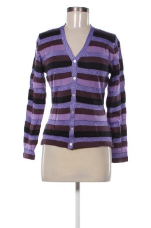 Női kardigán Unbranded, Méret M, Szín Sokszínű, Ár 3 769 Ft
