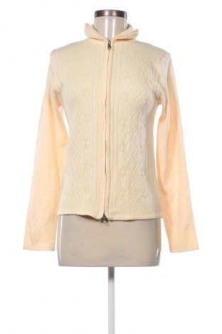Damen Strickjacke Unbranded, Größe S, Farbe Gelb, Preis € 6,99