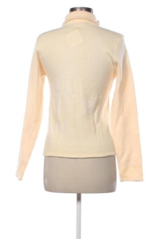 Damen Strickjacke Unbranded, Größe S, Farbe Gelb, Preis € 6,99