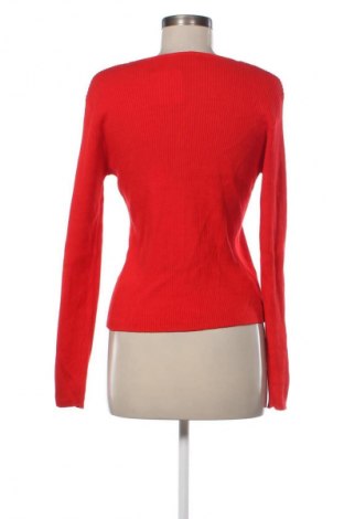 Női kardigán Unbranded, Méret M, Szín Piros, Ár 2 429 Ft