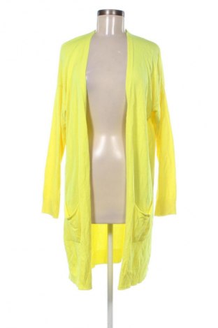 Damen Strickjacke Unbranded, Größe M, Farbe Gelb, Preis € 12,99