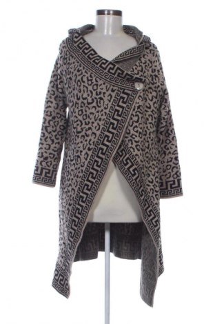 Női kardigán Unbranded, Méret M, Szín Sokszínű, Ár 6 103 Ft