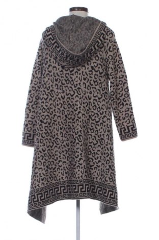 Női kardigán Unbranded, Méret M, Szín Sokszínű, Ár 6 103 Ft