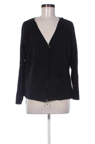 Női kardigán Unbranded, Méret M, Szín Fekete, Ár 2 719 Ft